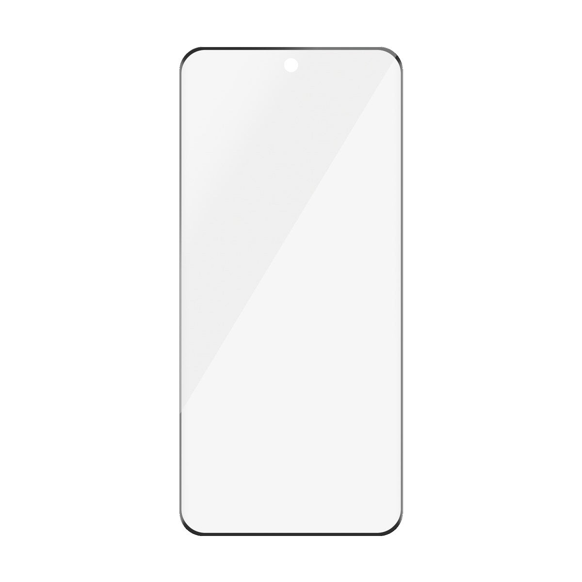 PanzerGlass® Displayschutz Xiaomi Redmi Note 15 Pro+ 5G | Ultra-Wide Fit